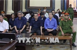  Ưu tiên xét xử vụ án hình sự đối với thế chấp của Công ty Phương Trang 